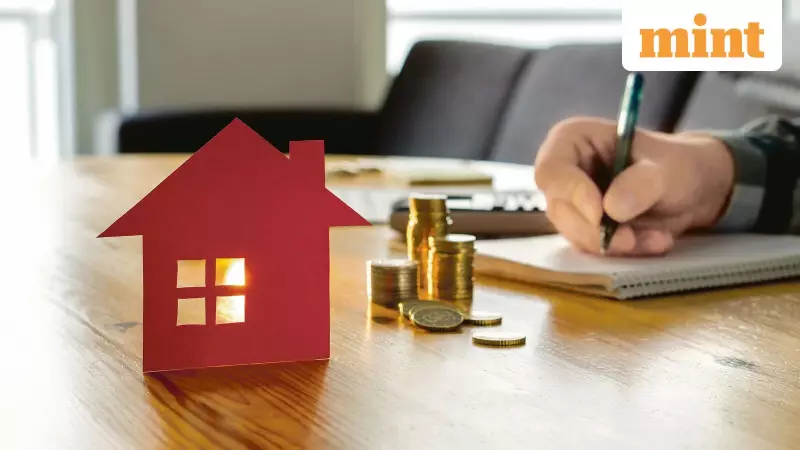 India's Real Estate: Strong H1FY26 Sales Face H2 Launch Test