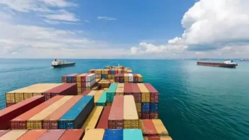 India's Rs 25,060 Crore Export Mission Guidelines Coming This Month