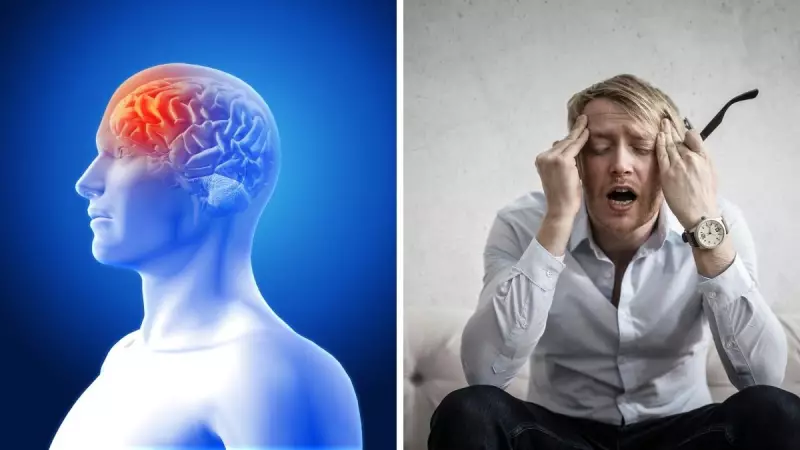 India's Silent Stroke Epidemic: The Untold Prevention Strategy