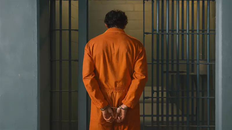 Innocent Behind Bars: Should India Compensate Those Wrongfully Imprisoned?