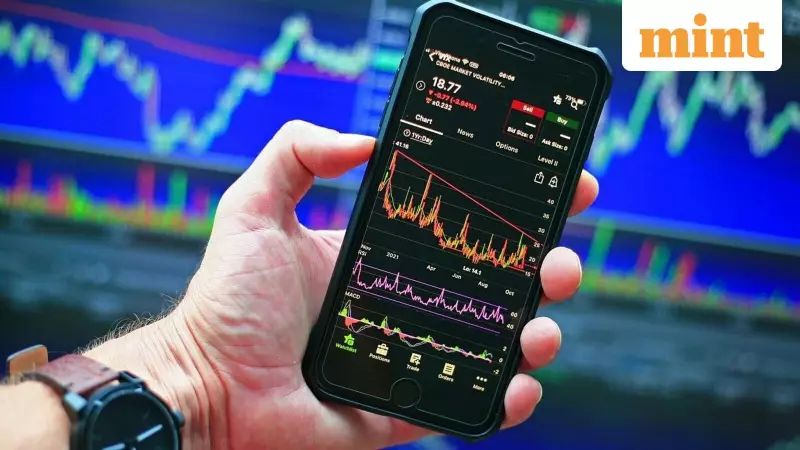 Integrated Industries Q2 Profit Soars 104%, Stock Remains Multibagger