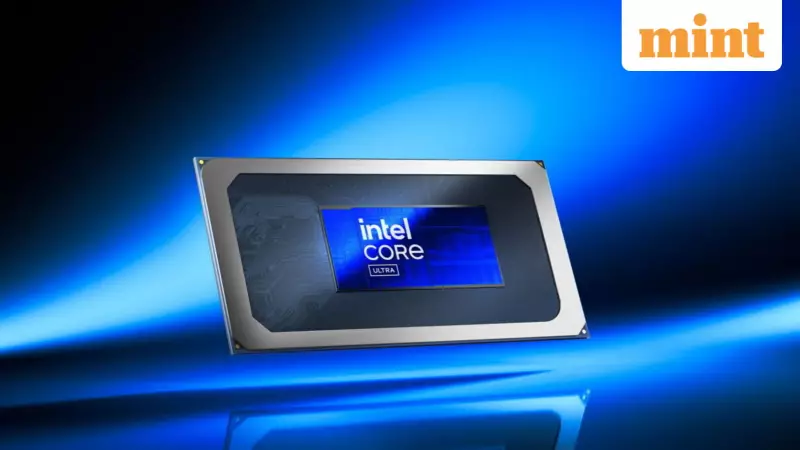 Intel's 2026 Nova Lake-S CPUs: 52 Cores & 5x NPU Boost