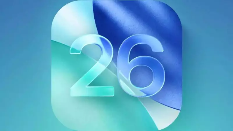 iOS 26.2 Beta Expected This Week: Top Features & Release Date Revealed!