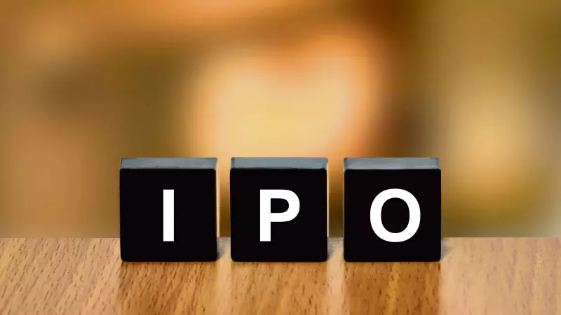IPO Boom Alert: Groww, Pine Labs & More - Your Complete Guide to Next Week's Public Issues