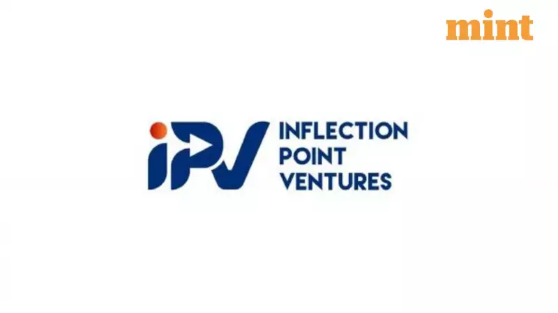 IPV Hosts Wealth Wise Summit & Awards 2025 in Mumbai