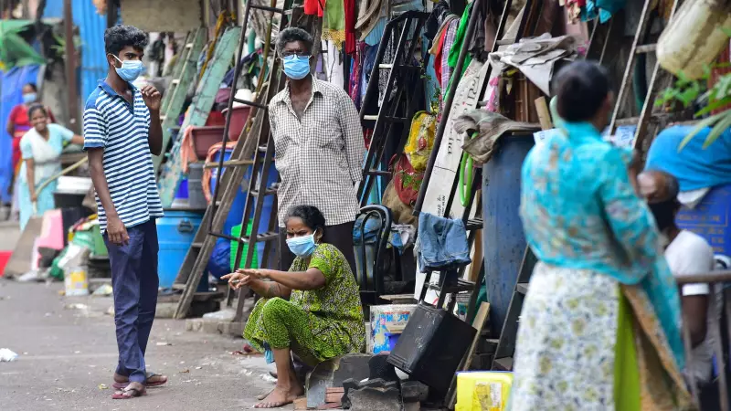 IRDAI's Game-Changing Move: New Framework Paves Way for Standalone Micro-Insurance Companies in India