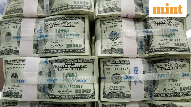 IRS Boosts IRA Contribution Limit to $7,500 for 2026