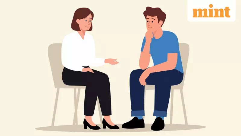 Is a Financial Adviser Right for You? 4 Critical Questions to Ask Before Hiring