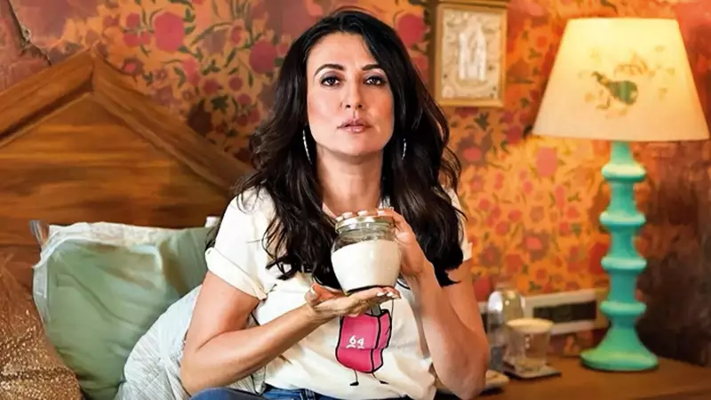 Isabgol's Transformation: From Grandpa's Remedy to Modern Gut Health Star