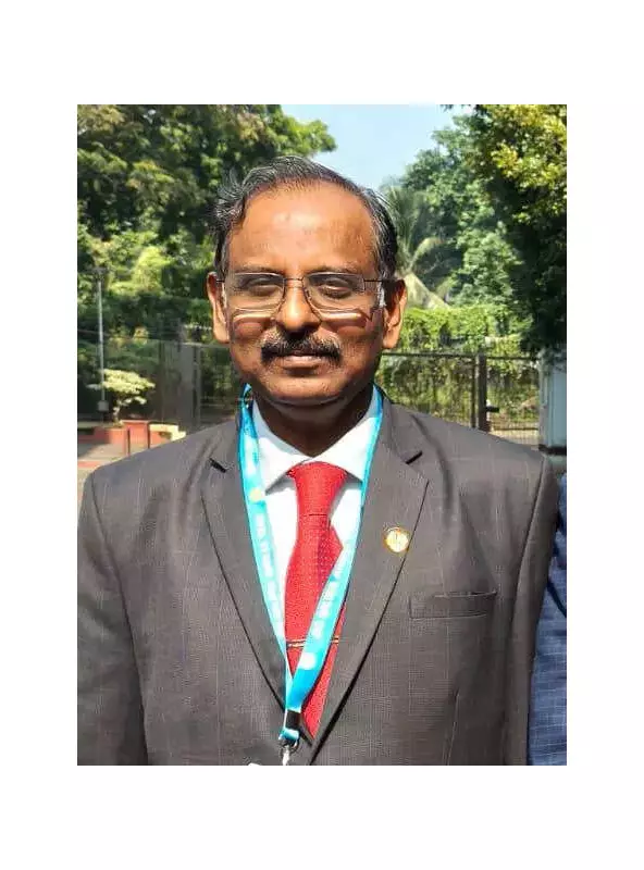 Isro Sets Sights on Venus & Mars After Chandrayaan-3 Success