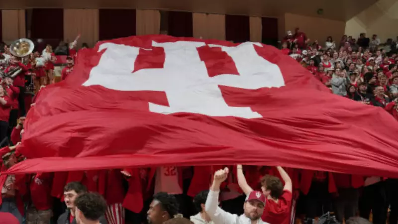 IU Basketball Dominates Season Opener: 5 Key Takeaways from Alabama A&M Victory