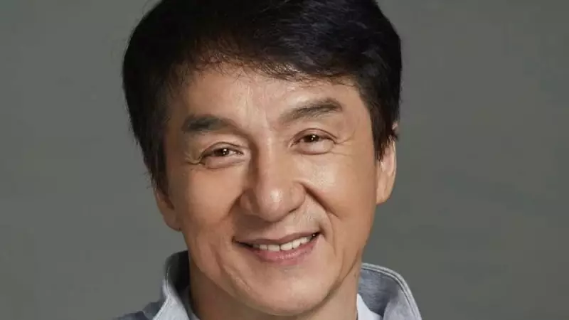 Jackie Chan Death Hoax Debunked: Actor Confirms He's Alive in 2025