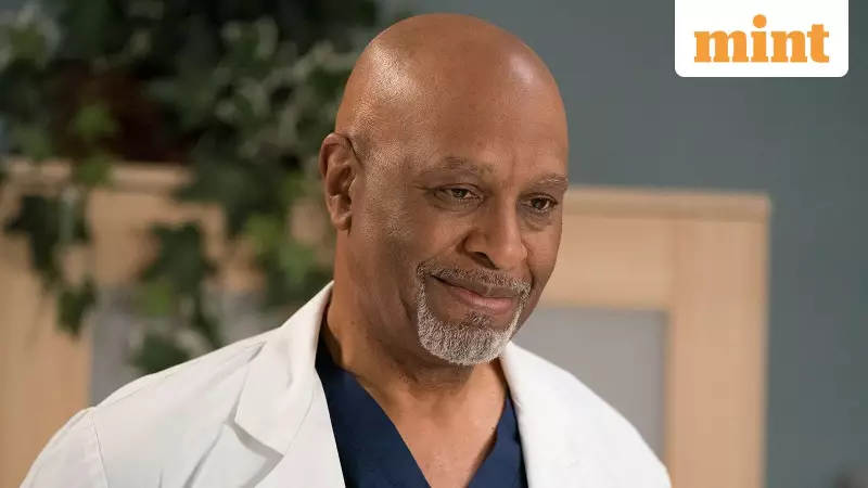 James Pickens Jr Diagnosed with Prostate Cancer, Urges Early Screening