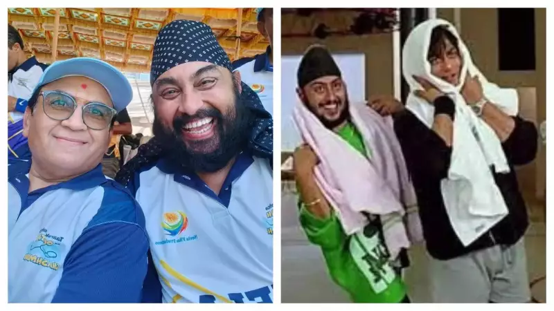 Jammu & Kashmir Police Bust 'White Collar Terror Ecosystem', Arrest 8