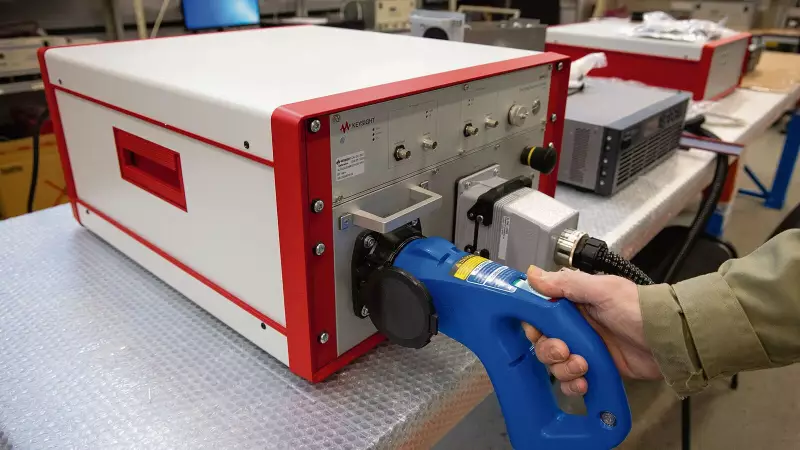 Japanese Giants Suzuki & Honda Forge Unprecedented Alliance to Challenge Chinese EV Dominance in India