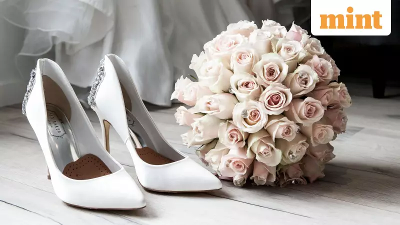 Japanese Woman Marries AI Character: A ChatGPT Love Story