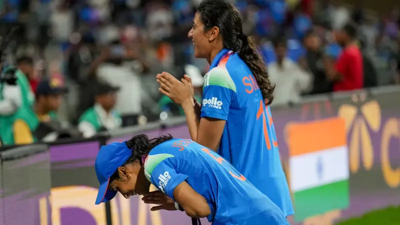 Jemimah Rodrigues Skips WBBL 2025 to Support Teammate Smriti Mandhana