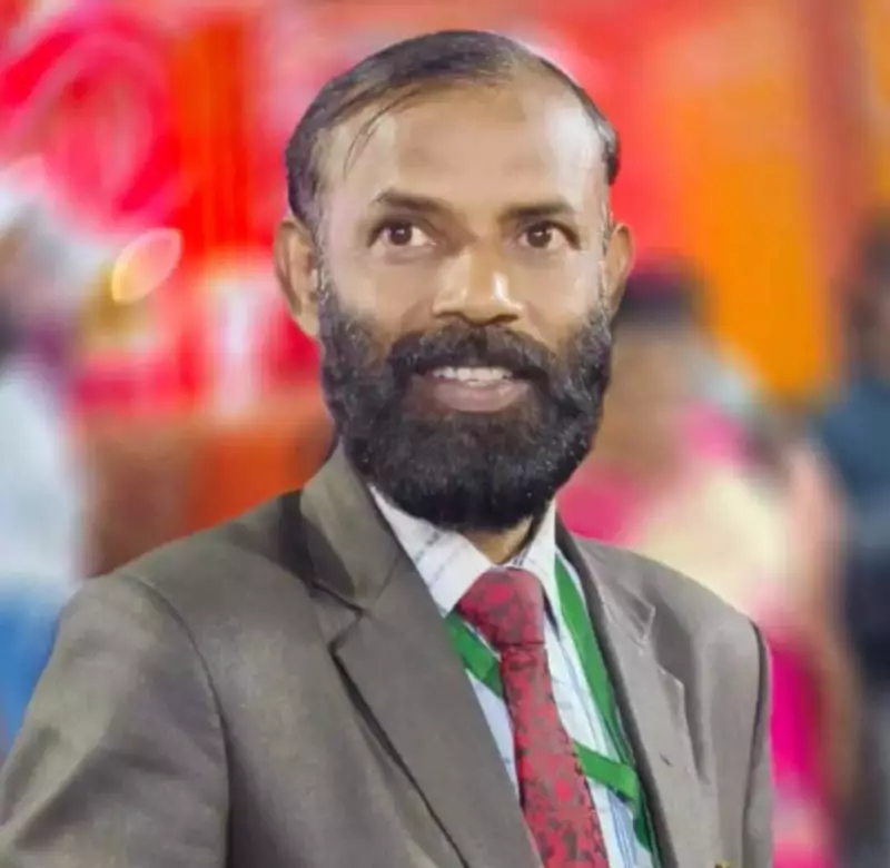 Jharkhand Activists Fight for Recognition 25 Years After Statehood