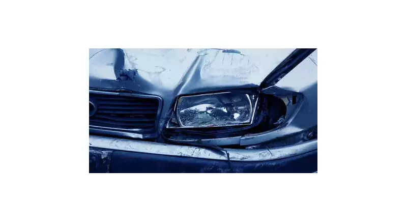 Jharkhand Cracks Down on Speed Demons: Over-Speeding Awareness Week Launched to Curb Road Deaths