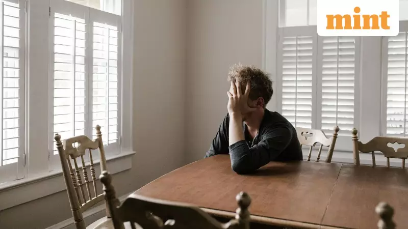 Job Offer Rescinded After Candidate's Last-Minute Salary Negotiation