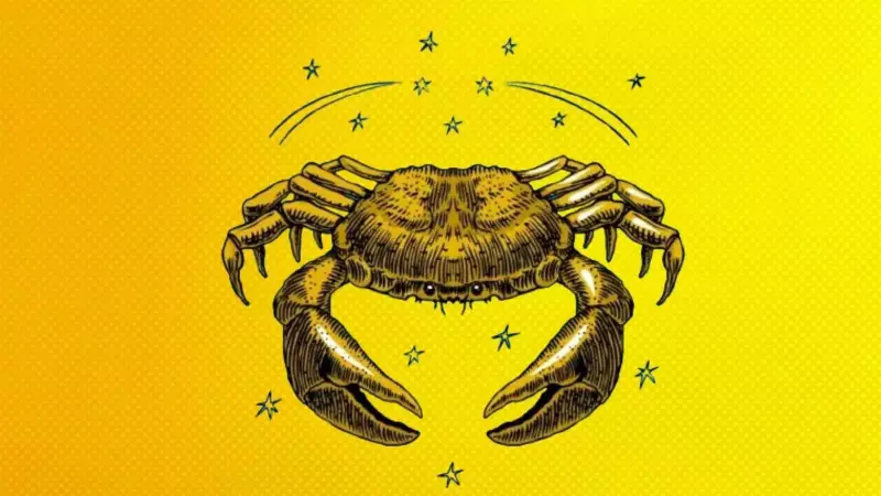 Jupiter Retrograde 2025 in Cancer: Cosmic Call for Self-Discovery