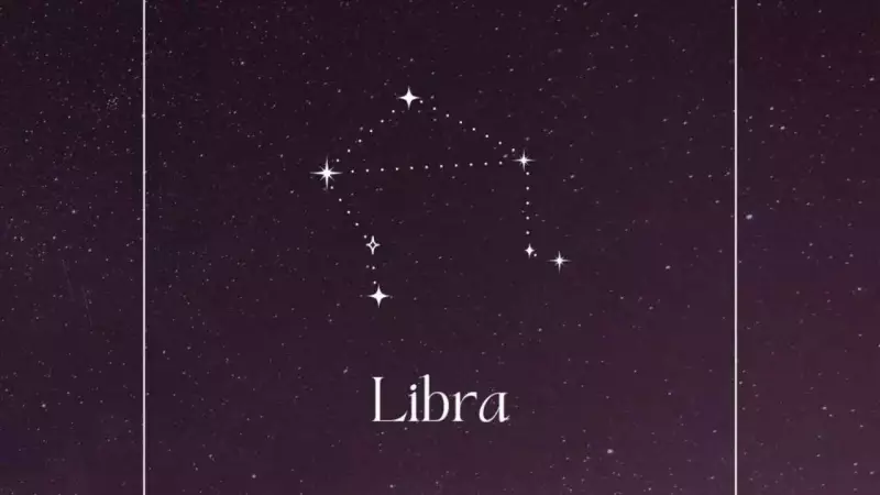 Jupiter Retrograde Dec 2025: Key Challenges for Libra Ascendants