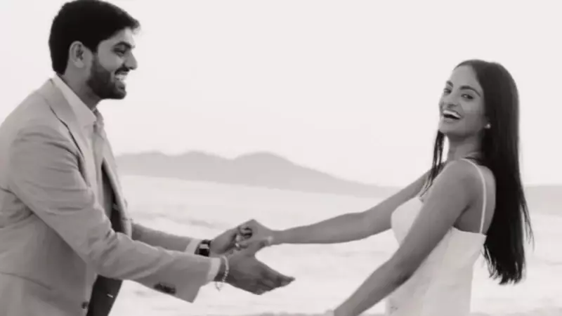 Justin Bieber, JLo & Ranveer Singh to Perform at Netra Mantena's Wedding