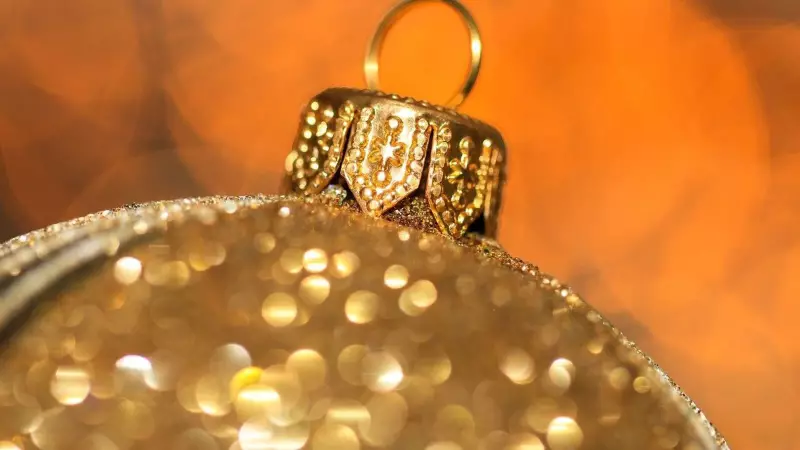 Kalyan Jewellers Shines Bright: Q2 Net Profit Soars 100% to ₹260 Crore!