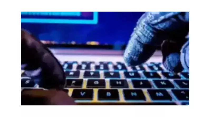 Kanpur Jeweller Loses Rs 10 Lakh in Diwali Silver Scam