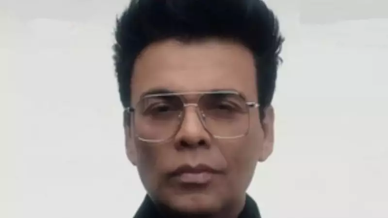 Karan Johar Reveals His Secret Masterplan to Unite Bollywood's Biggest Stars - Ranbir, Deepika, Ranveer, Alia, SRK & Aamir!