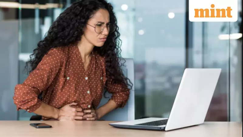 Karnataka Mandates 12 Days Paid Menstrual Leave for Working Women