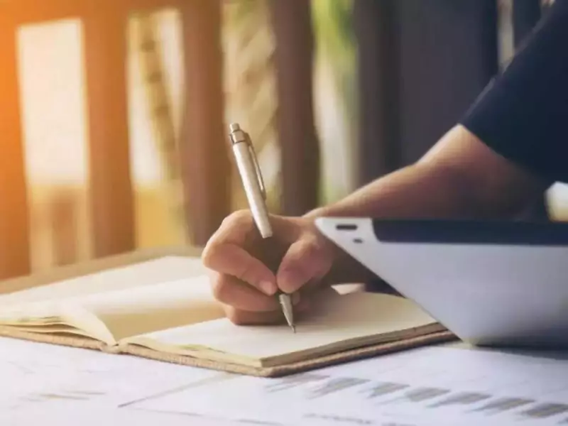 Karnataka SSLC & PUC 2026 Exam Dates Released: Complete Schedule Inside