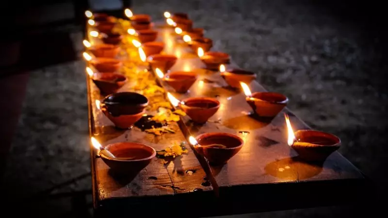 Karthigai Deepam 2025: Tamil Nadu's Spectacular Festival of Lights - Dates, Rituals & Significance