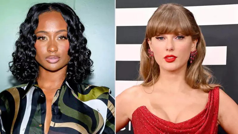 Kayla Nicole Sparks Fan Fury with 'Team Owners' Comment on Podcast