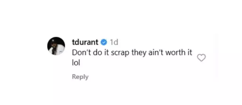 Kayla Nicole's Dating Shift: From Athletes to Team Owners Sparks Debate