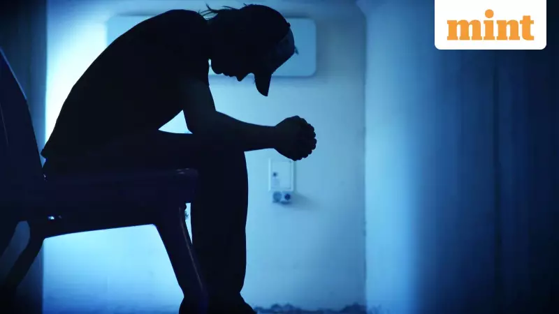 Kerala BLO's Suicide Sparks Political Storm Over Election Work Pressure