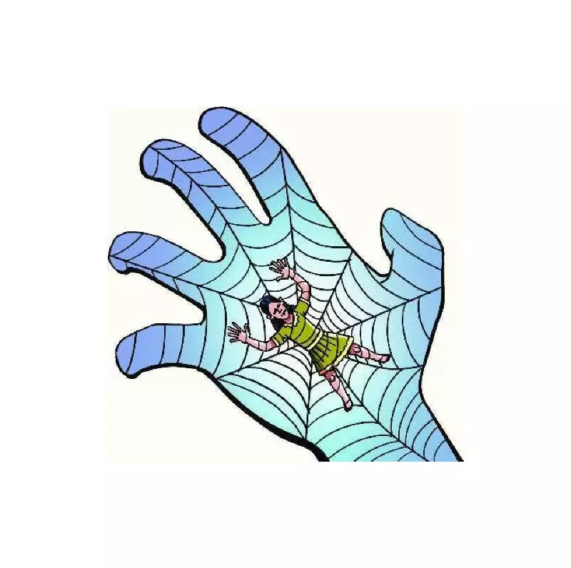 Kerala Man Gets 78 Years for Repeatedly Assaulting Stepdaughter