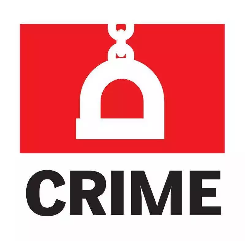 Kerala YouTube Spiritual Guru Arrested for Sexual Assault in Malappuram