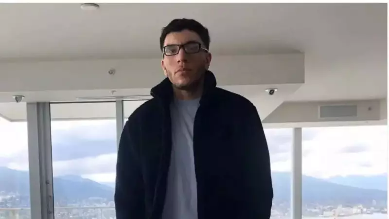 Kick's Rust Event Scandal: Trainwreck Accused of Rigging Finale