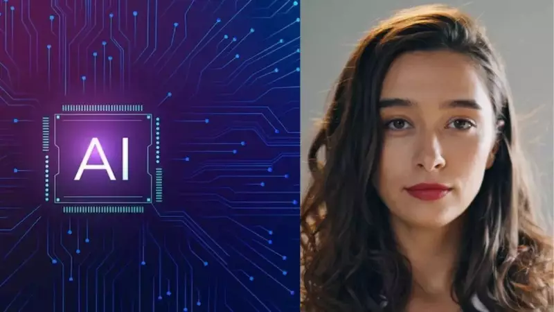 Kolkata AI Startup Powers Toyota, DRDO & Airbus with Made-in-India Tech