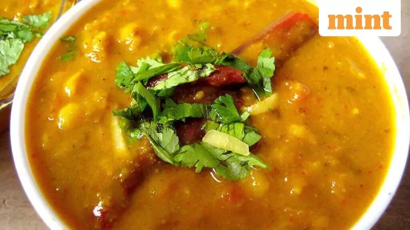 Kolkata Crowned India's Most Vegan-Friendly City for 2025 by PETA