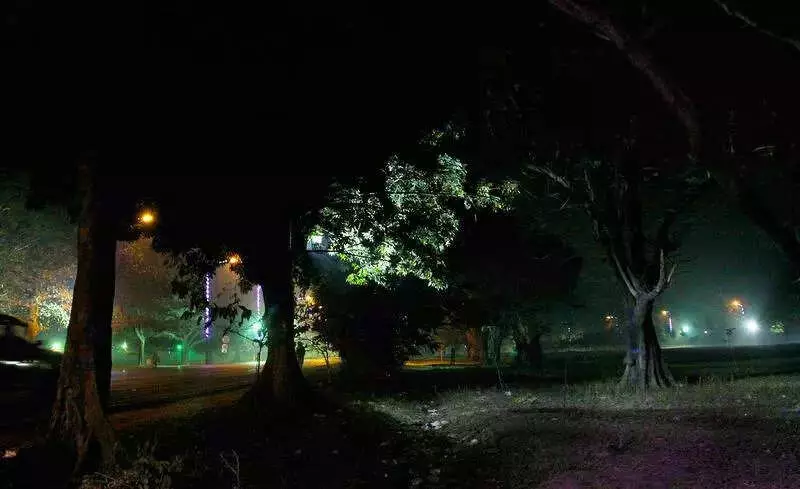 Kolkata Woman Abducted, Assaulted in Moving Car for an Hour