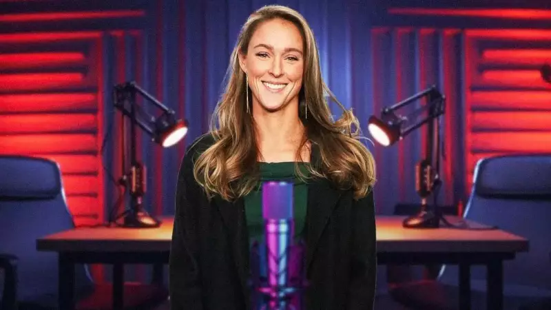 Kylie Kelce's Fiery Rant Against Cowboys: 'They Can Kiss My Ass'