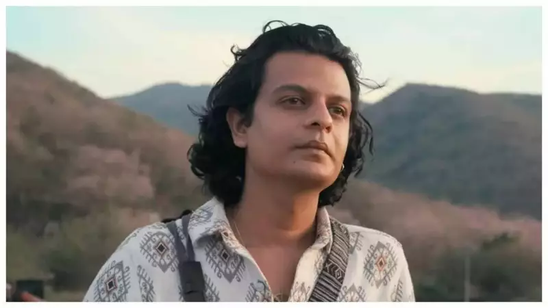 Laalo Box Office: Rs 77.95 Cr in 48 Days, A 15,000% Profit Saga