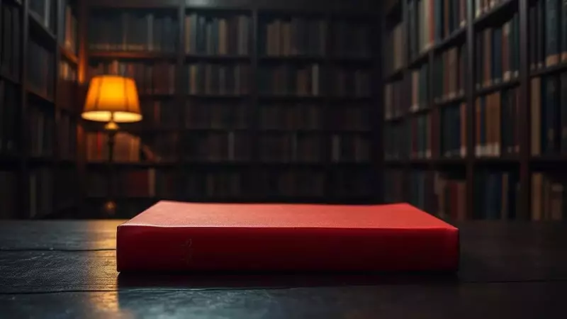 Lal Kitab Horoscope Today 24 Nov 2025: Planetary Guidance for All Zodiac Signs