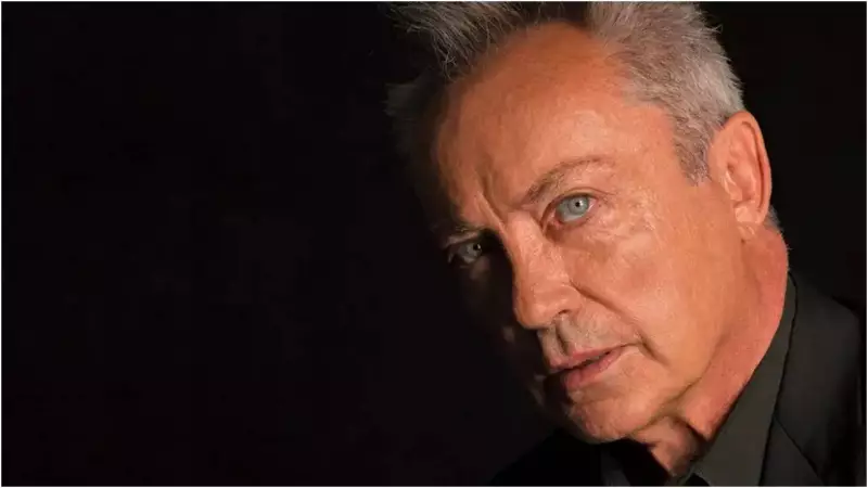 Legendary Actor Udo Kier Dies at 81: Horror Icon Leaves Behind 275+ Films