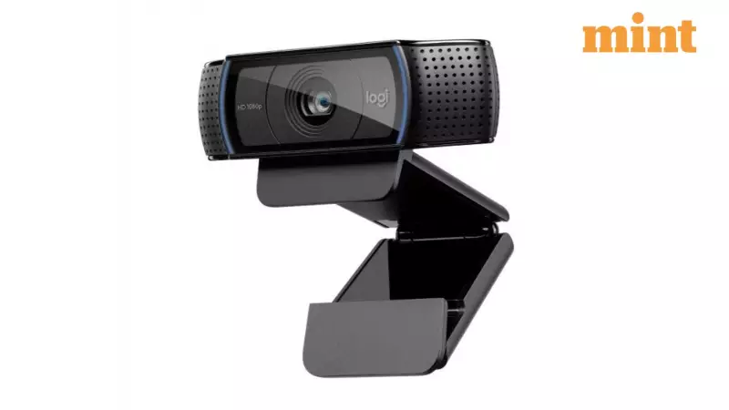 Level Up Your WFH Setup: Top-Rated Gadgets for Maximum Productivity in 2024