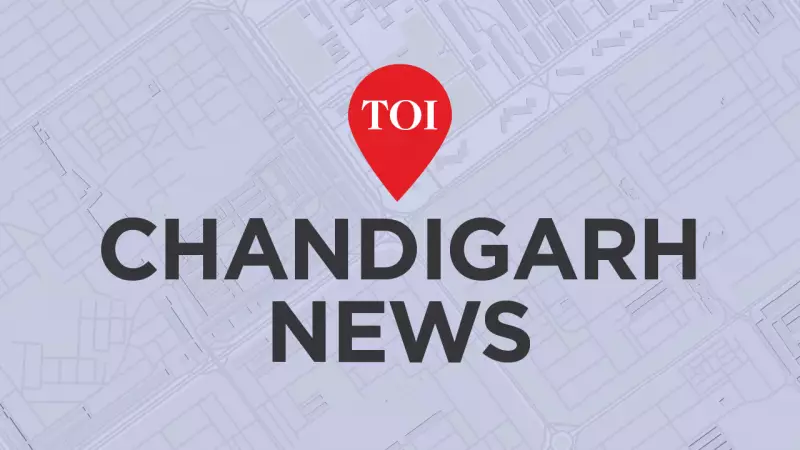 Life Term for Panchkula Man in Mohali Friend Murder Case