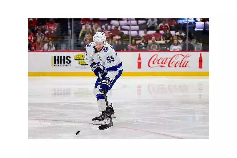 Lightning vs Flyers: Guentzel's Hat-Trick Heroics Set Stage for NHL Clash