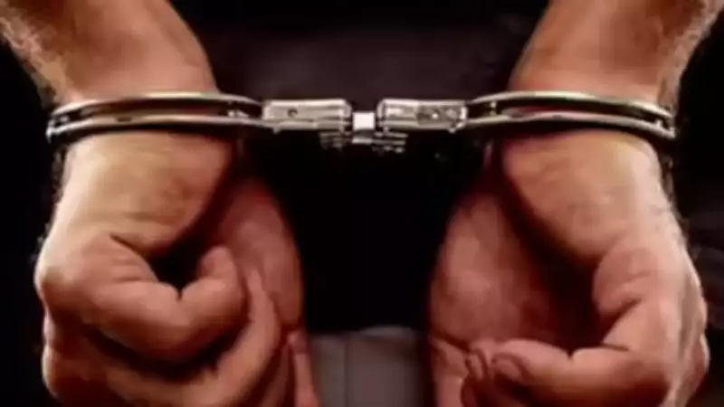 Maharashtra Police Bust Illegal Sex Determination Racket in Jalna Cattle Shed